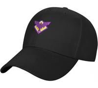 Baseball Cap Unisex Sun Hat Greenhouse Academy Eagles Classic T Shirt Baseball Cap Christmas Hat Wild Ball Hat Women's Hats for The Sun Men's Birthday Gift Multicoloured