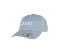 Baseball cap Upscale Good Dad Bleu TU