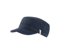 Baseball cap VAUDE Cuba Libre III Bleu S