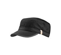 Baseball cap VAUDE Cuba Libre III Noir L