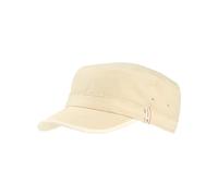 Vaude Cuba Libre Iii Cap Beige S Men,Women