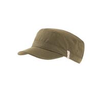 Vaude - Cuba Libre Cap III - Cap size L, olive