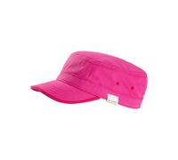 Baseball cap VAUDE Cuba Libre OC Rose L