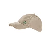 Baseball cap VAUDE Sun TU