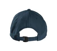Baseball cap VAUDE Sun Noir TU