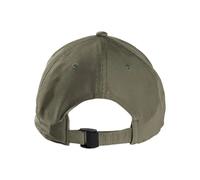 Baseball cap VAUDE Sun Vert TU