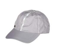 Baseball cap Viking Nomad 56 cm