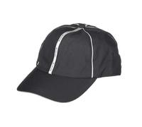 Baseball cap Viking Nomade Gris 56 cm