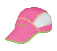 Baseball cap Viking Sprint 58 cm