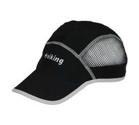 Baseball cap Viking Sprint 58 cm