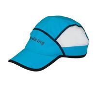 Baseball cap Viking Sprint 58 cm