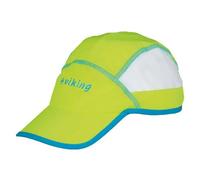 Baseball cap Viking Sprint 60 cm