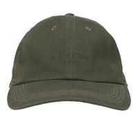 Baseball cap Virtus Karson Vert TU
