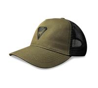 Baseball cap Vola Vert TU