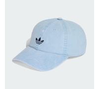 BASEBALL CAP WASHED