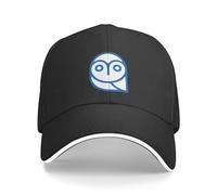 Baseball Cap Wednesday-Sheffield Baseball Cap Custom Hats Hard hat Bobble Hat Golf Cap Hat for Man Women's