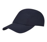 Baseball cap Whistler Collow Bleu TU