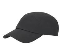 Baseball cap Whistler Collow Gris TU