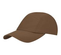 Baseball cap Whistler Collow Vert TU