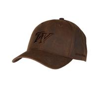 Baseball cap Winchester Vill Marron TU