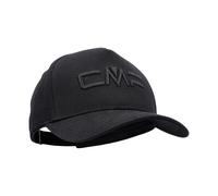 Baseball Cap with Brim CMP TU