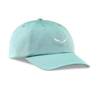 Salewa Eagle Logo Cap Unisex