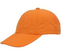 Baseball Cap with Micro UV Protection for Men and Women, UV 50+ Sun Protect (Or