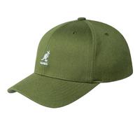 Kangol Wool Flexfit Baseball Beret,