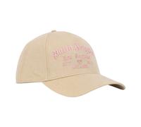 Baseball Cap Z0992 - unisex - Palm Angels - Hats & Caps - White - ONE SIZE - Kids ONE SIZE
