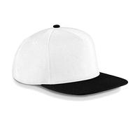 Baseball Caps