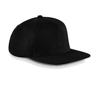 Baseball Caps