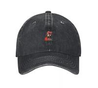Baseball caps，Chicken Stop Asking When I'm Crazy i Don't Ask why You're so Stupid Baseball Cap Luxury Hat Military Cap Man Men's Caps Women's，Girlfriend Gifts