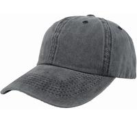 Baseball Caps Classic Distressed Washed Snapback Hat Unisex Style Outdoor Summer Adjustable Fit Hats Cap