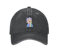 Baseball caps Doodles nft Classic T-Shirt Cowboy Hat Kids Hat dad hat Hats Baseball Cap Golf Cap Hats For Men Women's Christmas party gifts