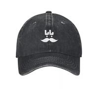 Baseball caps，Farsi Baba Persian Gift for Dad Farsi Clothing Arabic Baba Gift for Persian Dad Made in US Baseball Cap，Girlfriend Gifts