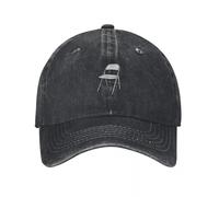Baseball caps，Folding Chair Baseball Cap Golf Golf Hat Hat Man Luxury Fishing Cap Men Golf Wear Women's，Girlfriend Gifts