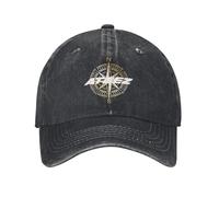 Baseball caps for Men and Women,2025 World Tour Towards The Light Baseball Caps Unisex Distressed Washed Snapback Cap Kpop Unstructured Soft Hats Cap