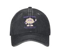 Baseball caps for Men and Women,Sun Arianas Brighter Days Grande Ahead Graphic Print Washed Baseball Cap Trucker Hat Summer Men Adult Kpop Rock Baseball Caps