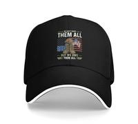 Baseball caps for Men and Women,We Owe Them All Partiotic Veterans Day Casual Baseball Cap Summer Memorial Day Trucker Hat Hats Unisex Men y2k Baseball Caps