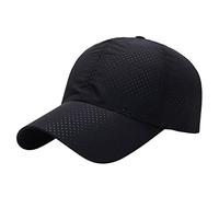 Baseball Caps for Toddler Girls Trucker Hat Adjustable Low Profile Caps