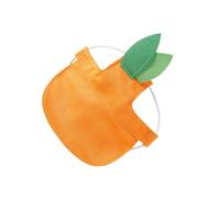 Baseball Caps Hat Pet Birthday Headgear For Puppies And Cats Lovely Christmas Hat Comfortable Wear Cute Dog