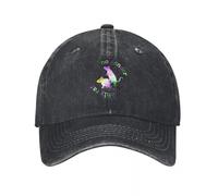 Baseball caps，No Gender. Only Rat. Baseball Cap Trucker Cap Fishing Cap Hat Beach Women's Beach Outlet Men's，Girlfriend Gifts