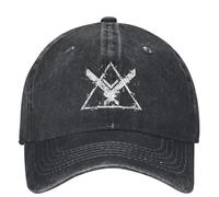 Baseball Caps Noble Team Baseball Cap Reach Fashion Men Adult Hip Hop Dad Hats Sunshade Outdoor Gym Baseball Caps Gift Gift