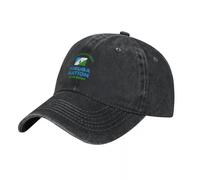 Baseball caps，Yoruba T Shirt Oduduwa Republic Oduduwa Nation Now Yoruba Nation Now T Shirt Baseball Cap New Hat Golf Golf Wear Men Women's，Girlfriend Gifts