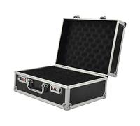 Baseball Card Storage Case Holder for Graded Sports Trading Cards 35-360PT