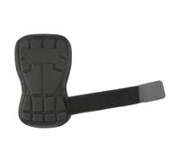 Baseball - Comfortable Breathable Adjustable Wrist Protector for Drummer - For Practice Golf Men Combat Training Home Indoor Outdoor Fitness