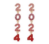 Baseball Earrings for Women Sports Earrings Baseball Lover Gifts Baseball Party Favors Holiday Party Game Day Jewelry Gifts