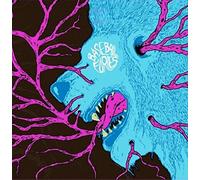 Baseball Furies - Throw Them Tolions