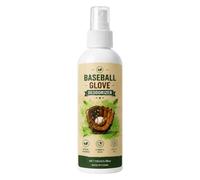 Baseball Glove Deodorizer 100ml Fast-Acting Long-Lasting Multi-Purpose