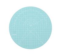 Baseball Glove for Adults - Premium Leather Field Gloves, Softball Practice Gloves | Adjustable Wrist Strap, Durable Palm Support, Breathable, Comfortable Catching Gear